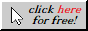 Click here for free